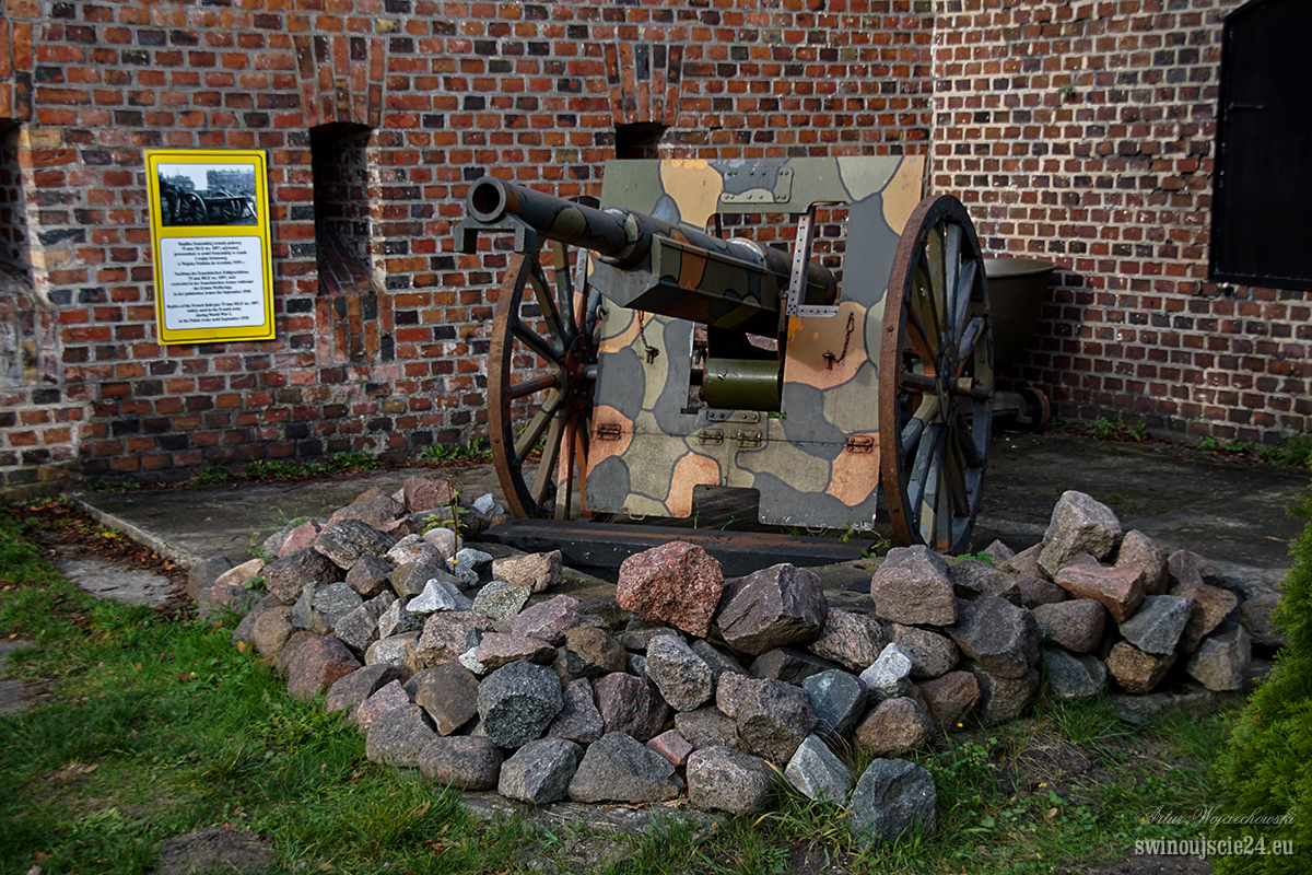 2023 sony alfa 77 DSC04980