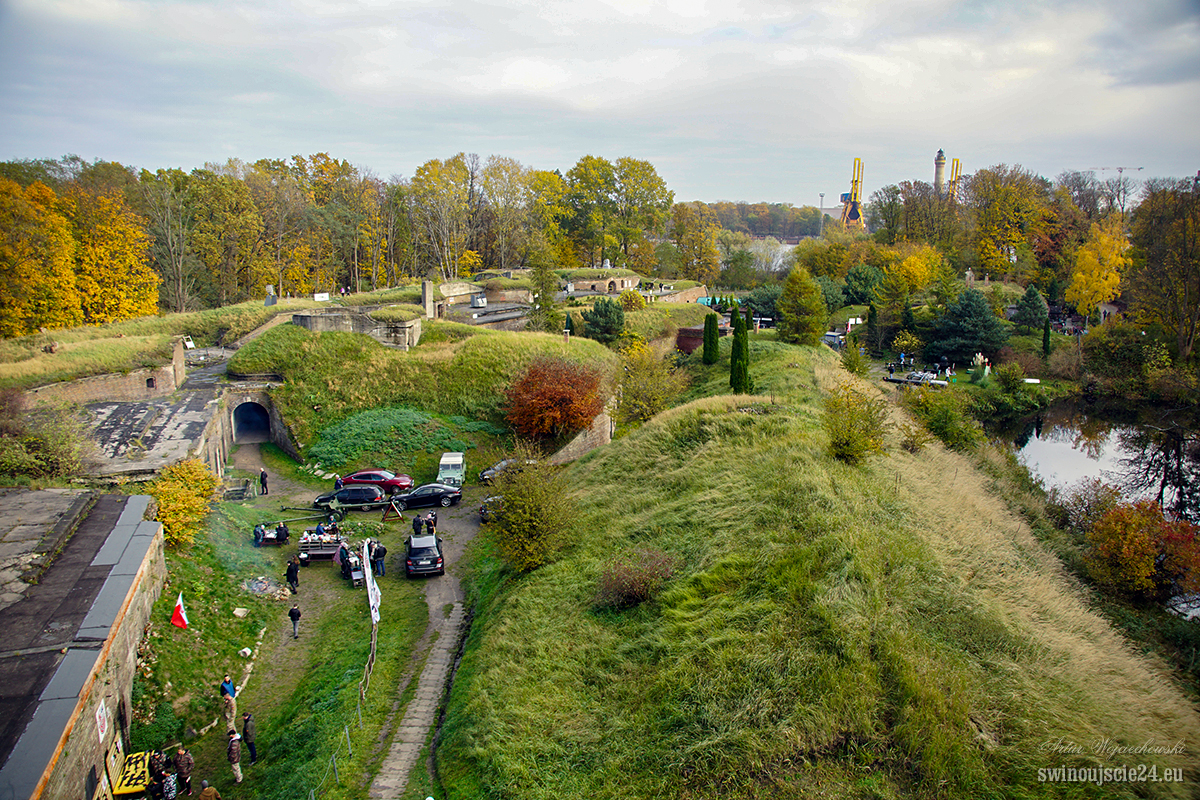 2023 sony alfa 77 DSC04992