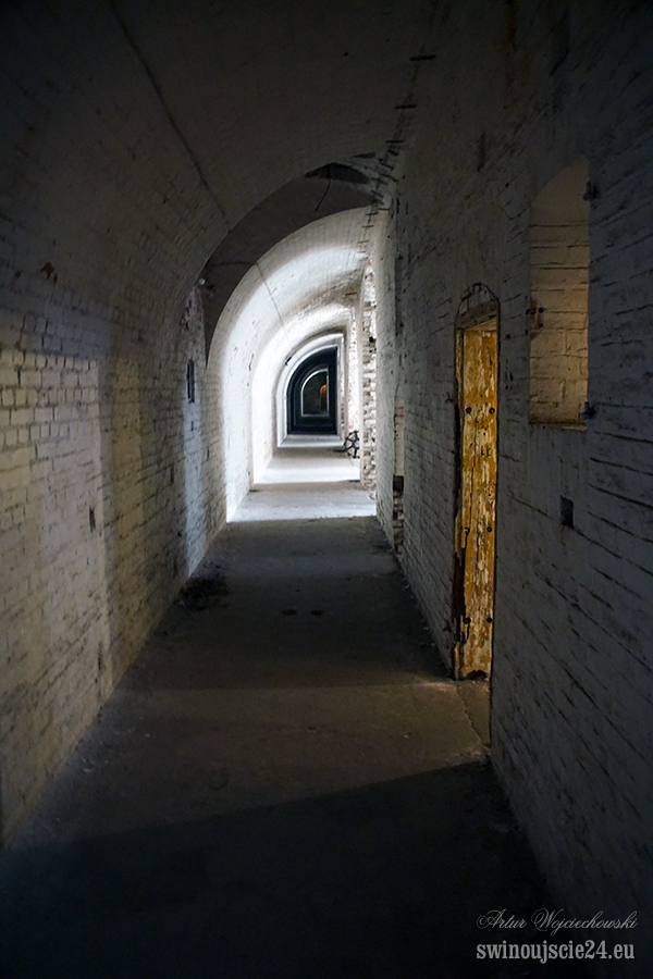 2023 sony alfa 77 DSC04999