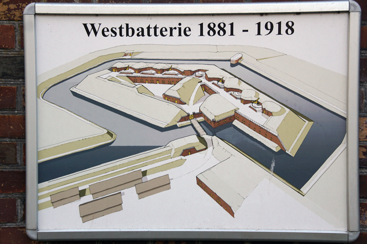 2023 sony alfa 77 DSC05014