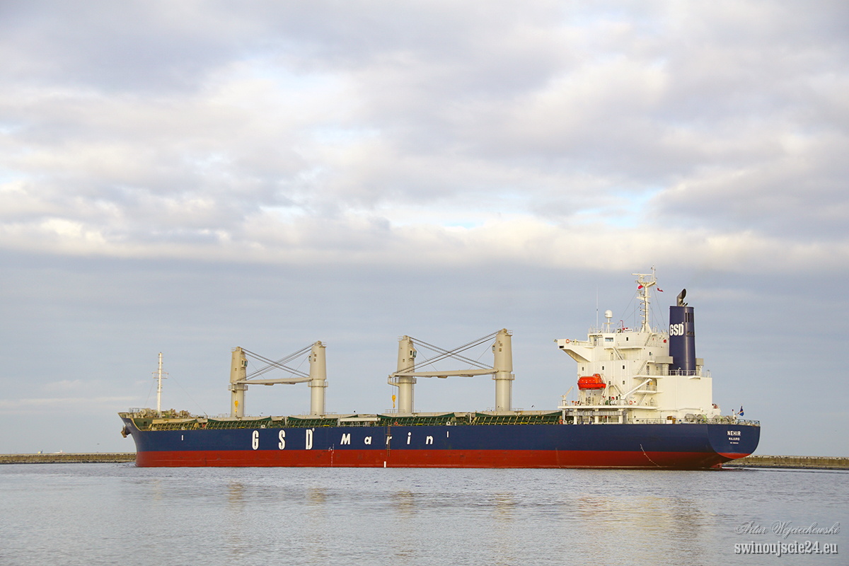 2023 sony alfa 77 DSC05021