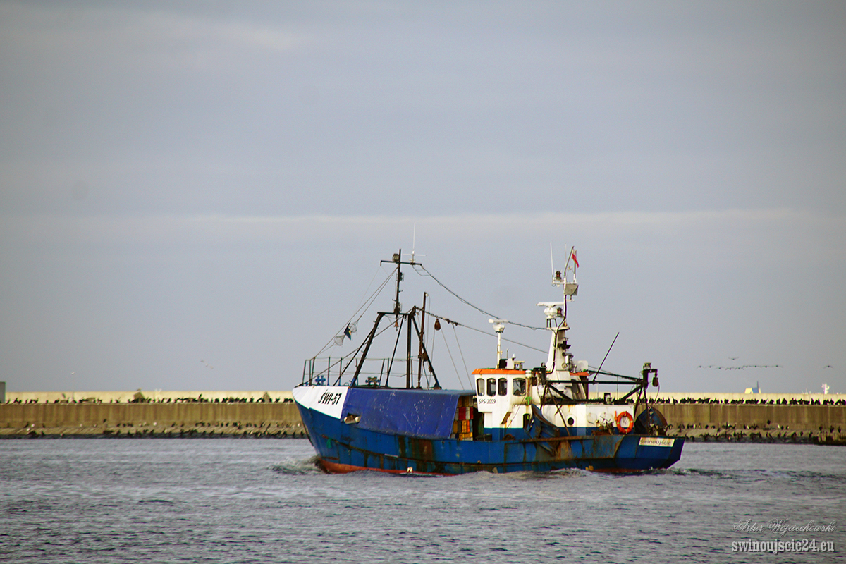 2023 sony alfa 77 DSC05030