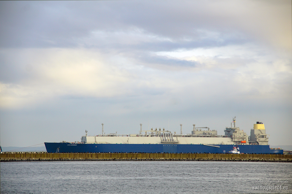 2023 sony alfa 77 DSC05040