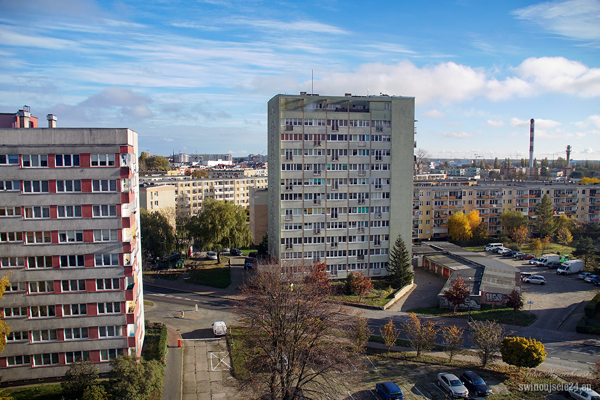 2023 sony alfa 77 DSC05048 edit