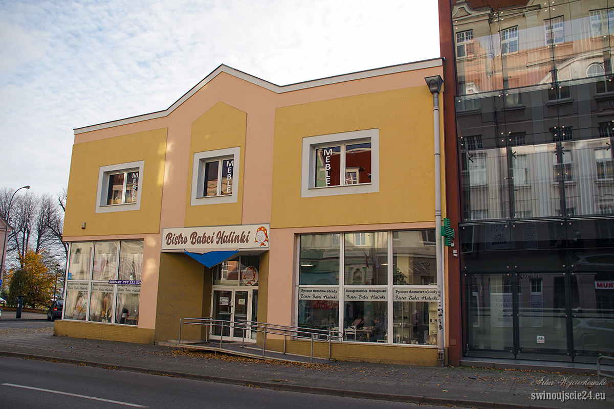 2023 sony alfa 77 DSC05065