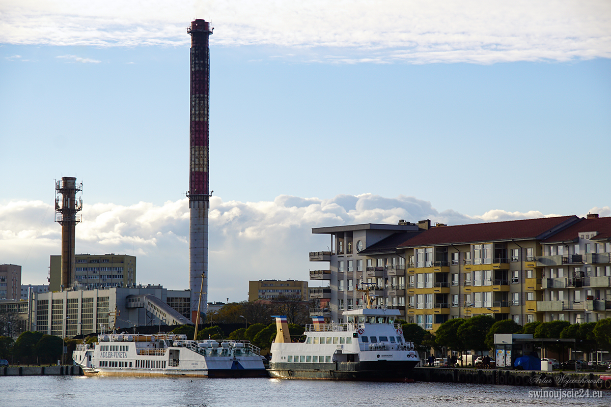 2023 sony alfa 77 DSC05068